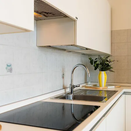 Ginestra By Interhome *