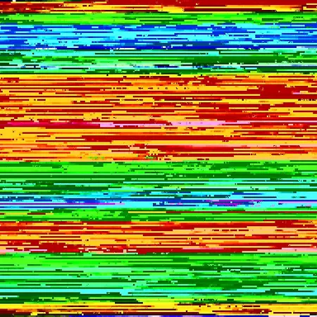 Ginestra By Interhome * אלסיו