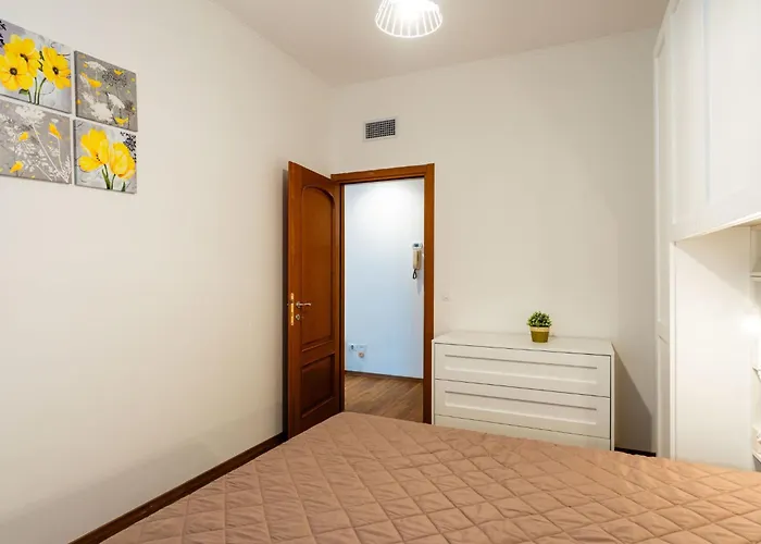 Ginestra By Interhome * Alassio