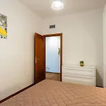 Ginestra By Interhome * ألاسيو