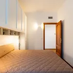 شقة Ginestra By Interhome ألاسيو