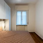 Ginestra By Interhome شقة