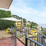 Ginestra By Interhome شقة