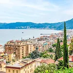 Ginestra By Interhome * ألاسيو