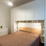 Ginestra By Interhome ألاسيو
