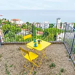 شقة Ginestra By Interhome