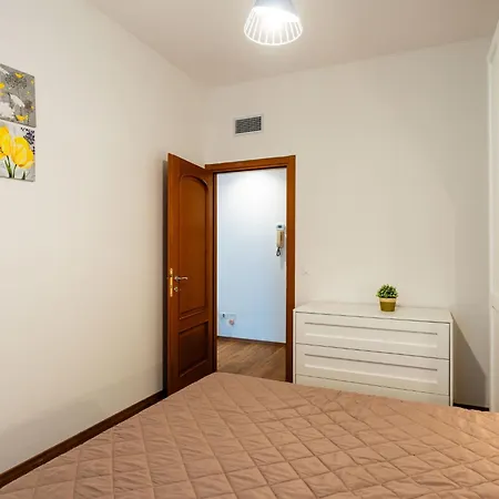 Ginestra By Interhome * Alassio
