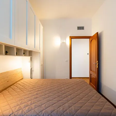 Apartment Ginestra By Interhome Alassio