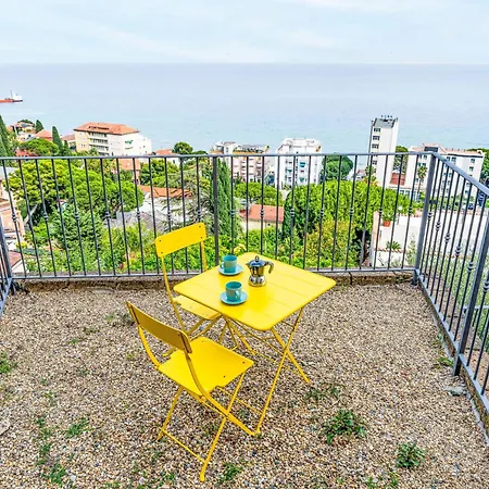 Apartamento Ginestra By Interhome